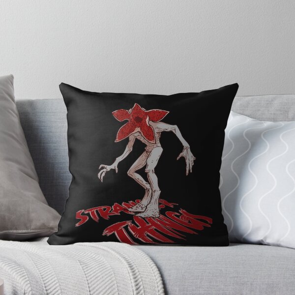 Item preview, Demogorgon designed and sold by BurunaMD.