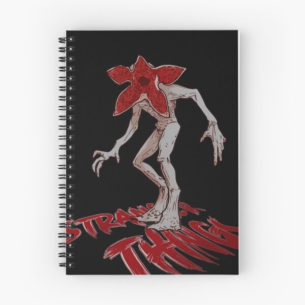 Item preview, Demogorgon designed and sold by BurunaMD.