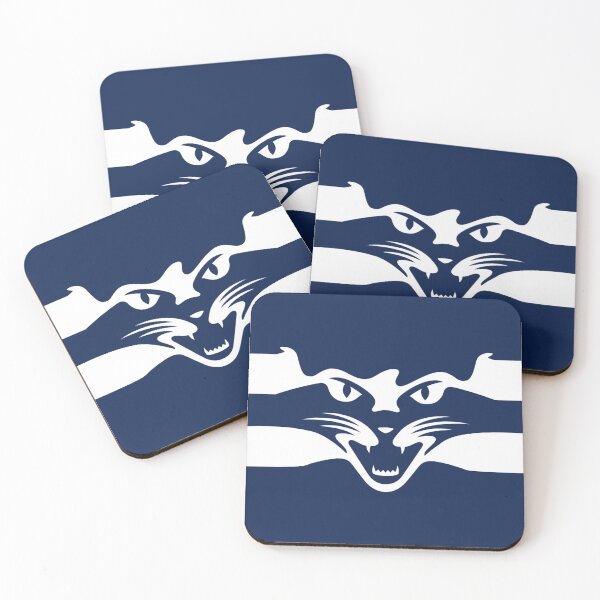 Item preview, Geelong Cats Clash Jumper  designed and sold by BallsnBats.