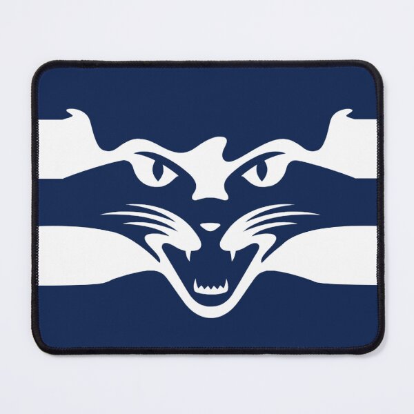 Item preview, Geelong Cats Clash Jumper  designed and sold by BallsnBats.