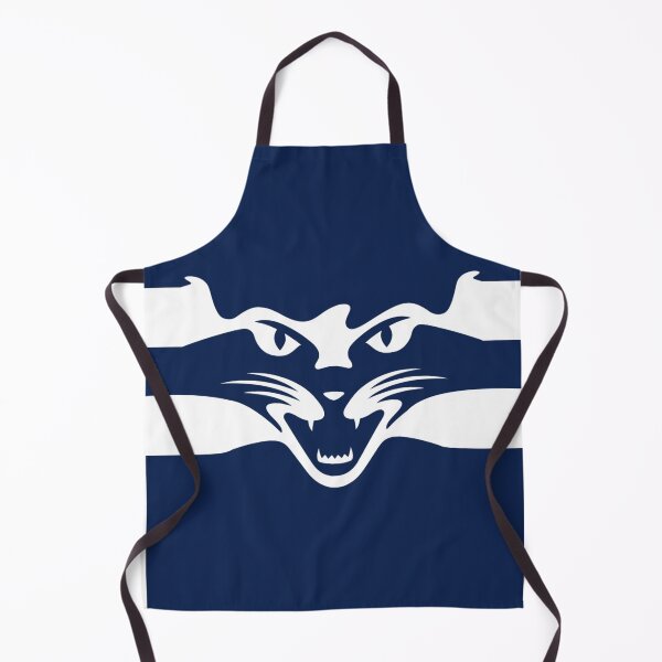 Item preview, Geelong Cats Clash Jumper  designed and sold by BallsnBats.