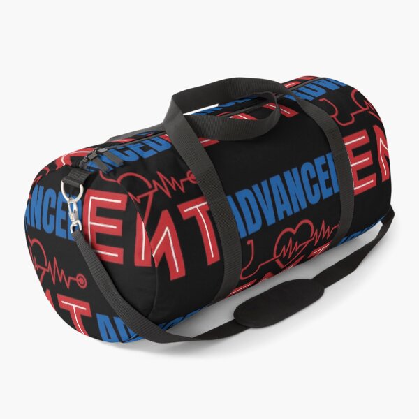 Item preview, Advanced EMT – Emergency Medical Technician designed and sold by chsaggbix19.