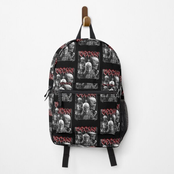Item preview, It's time - Vecna designed and sold by BurunaMD.