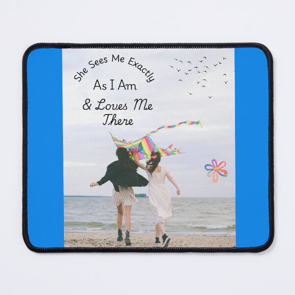 Item preview, LGBTQ Lesbian Queer Gay Pride – Love Is Love Art designed and sold by LGBT-LoveStudio.
