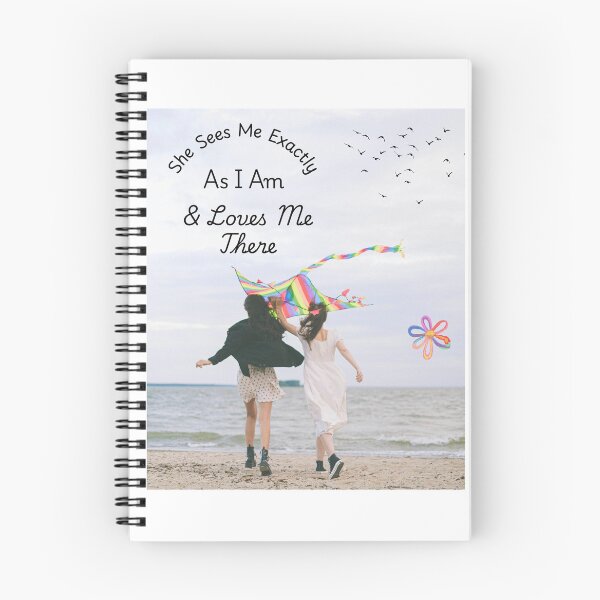 Item preview, LGBTQ Lesbian Queer Gay Pride – Love Is Love Art designed and sold by LGBT-LoveStudio.