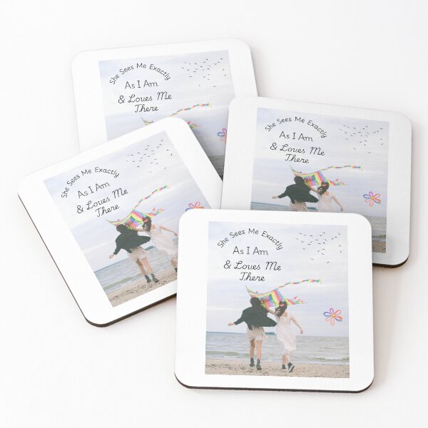 Item preview, LGBTQ Lesbian Queer Gay Pride – Love Is Love Art designed and sold by LGBT-LoveStudio.