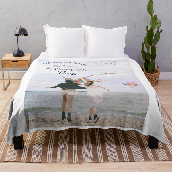 Item preview, LGBTQ Lesbian Queer Gay Pride – Love Is Love Art designed and sold by LGBT-LoveStudio.