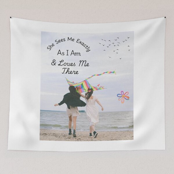 Item preview, LGBTQ Lesbian Queer Gay Pride – Love Is Love Art designed and sold by LGBT-LoveStudio.