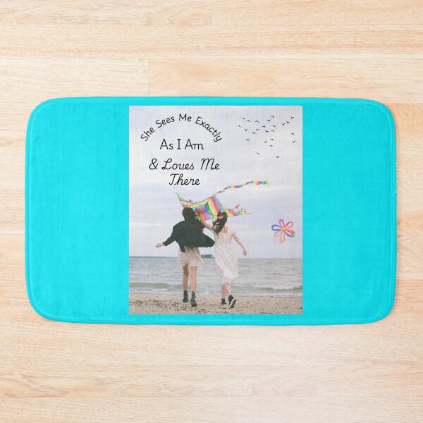 Item preview, LGBTQ Lesbian Queer Gay Pride – Love Is Love Art designed and sold by LGBT-LoveStudio.