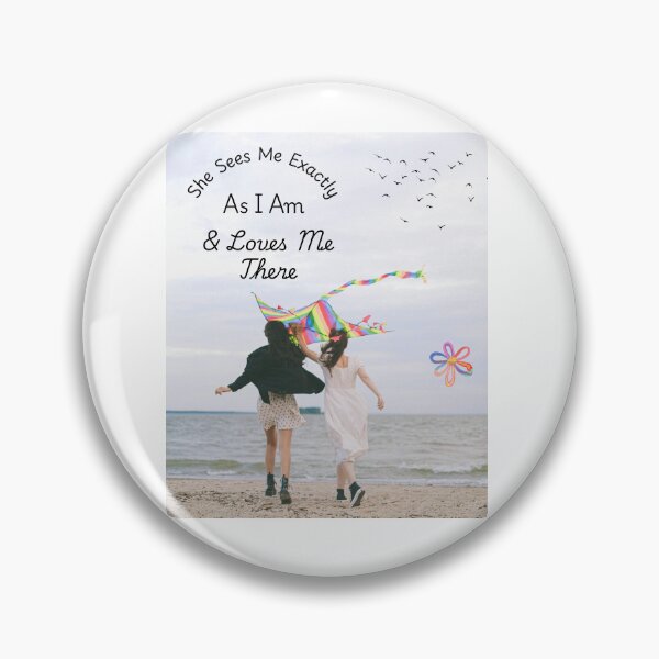 Item preview, LGBTQ Lesbian Queer Gay Pride – Love Is Love Art designed and sold by LGBT-LoveStudio.