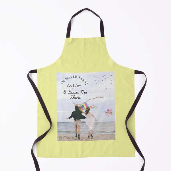 Item preview, LGBTQ Lesbian Queer Gay Pride – Love Is Love Art designed and sold by LGBT-LoveStudio.