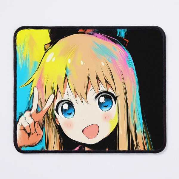 Item preview, Toshino Kyoko - 3 designed and sold by Infinite-Aspire.