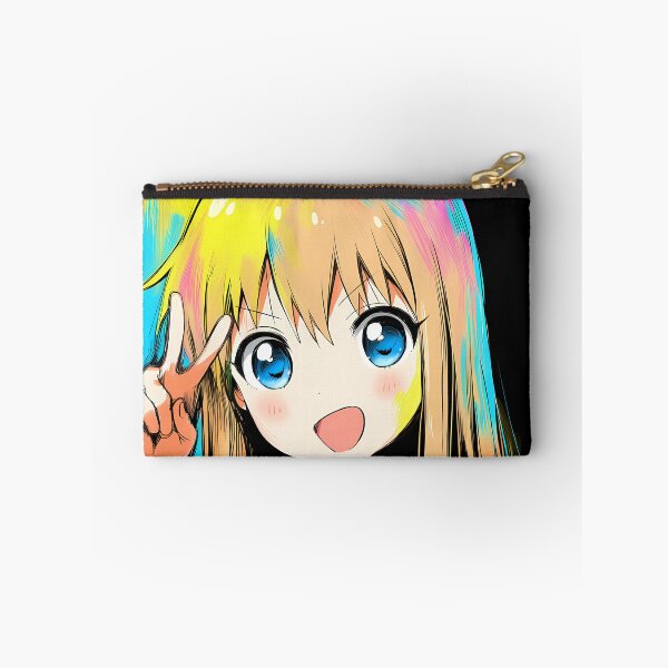 Item preview, Toshino Kyoko - 3 designed and sold by Infinite-Aspire.