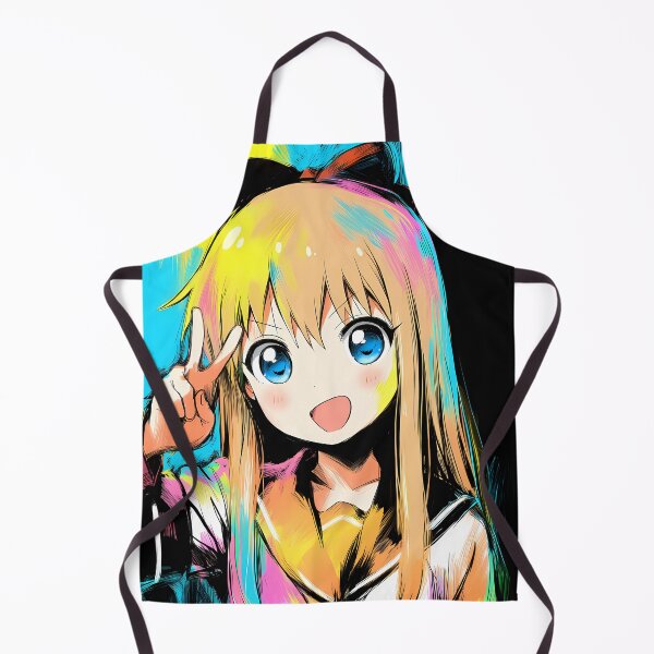 Item preview, Toshino Kyoko - 3 designed and sold by Infinite-Aspire.