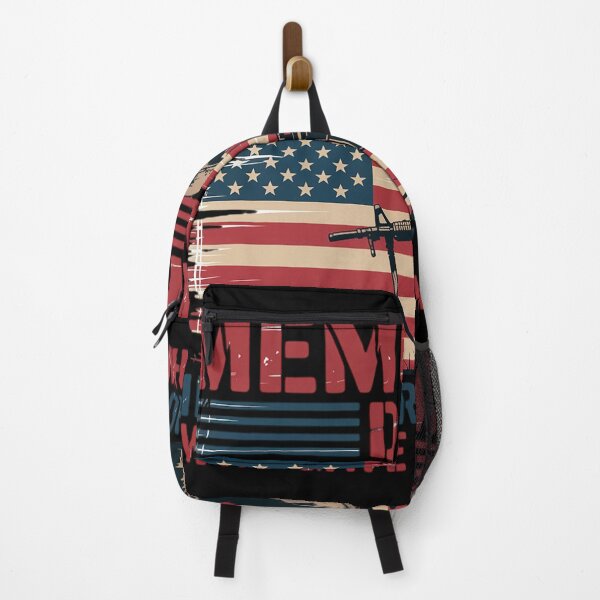 Item preview, Memorial Day In Memory Of Those Who Gave Everything Soldier designed and sold by SiegridOffical.