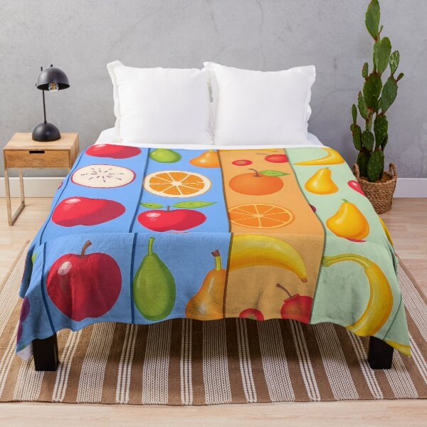 Item preview, Grapefruit Colorful Fruit Patterns Celebrating Nature Fresh Beauty designed and sold by ART ATTACK ZONE.