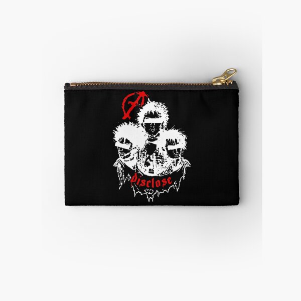 Item preview, Punk Music Band designed and sold by DeadTired666.