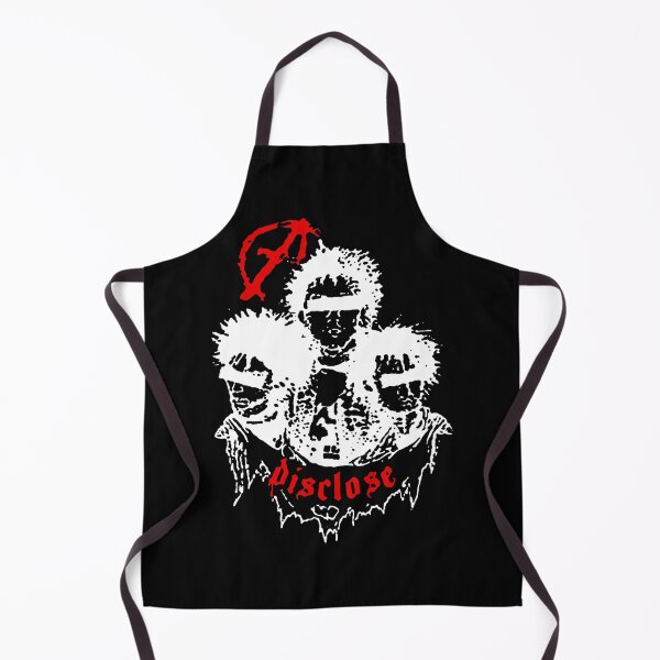 Item preview, Punk Music Band designed and sold by DeadTired666.