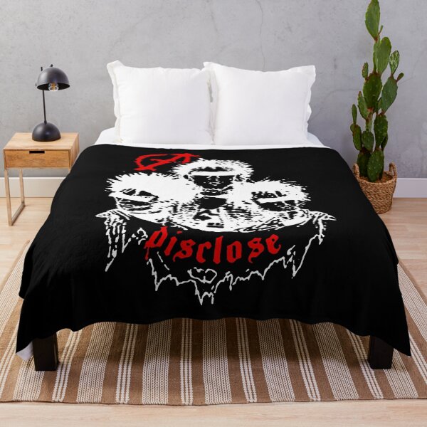 Item preview, Punk Music Band designed and sold by DeadTired666.
