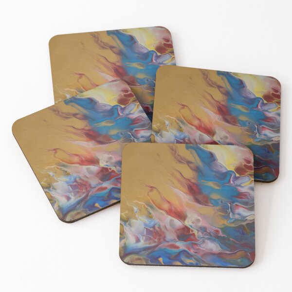Item preview, Martinique  designed and sold by Jill Whitney.