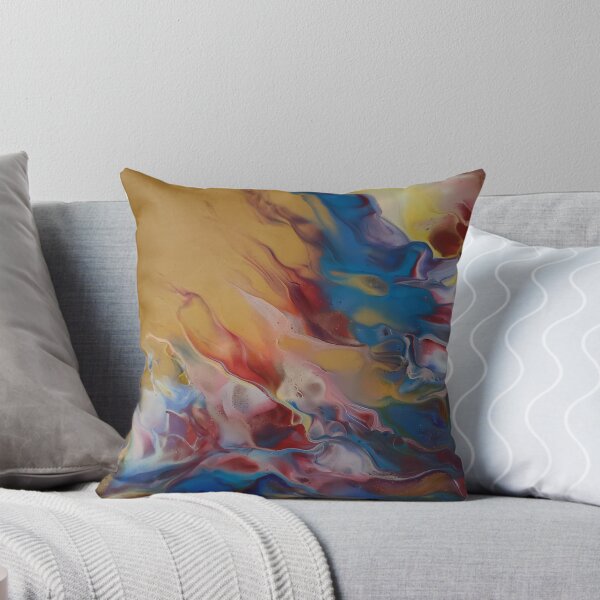 Item preview, Martinique  designed and sold by Jill Whitney.