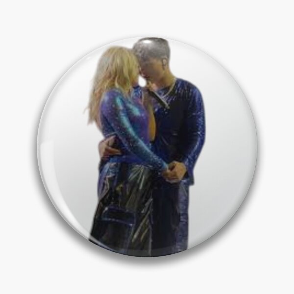 Item preview, Malachi Barton And Freya Skye Merch:- sticker pack, spiral note books, posters, hard cover journals, mugs, tote bags etc | Pinterest | Aesthetic Malachi Barton Merch / Fan Art designed and sold by TeenLake.