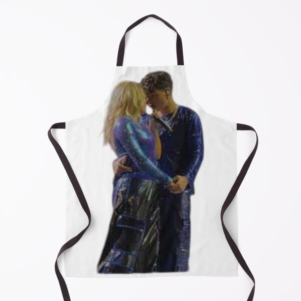Item preview, Malachi Barton And Freya Skye Merch:- sticker pack, spiral note books, posters, hard cover journals, mugs, tote bags etc | Pinterest | Aesthetic Malachi Barton Merch / Fan Art designed and sold by TeenLake.