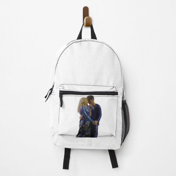 Item preview, Malachi Barton And Freya Skye Merch:- sticker pack, spiral note books, posters, hard cover journals, mugs, tote bags etc | Pinterest | Aesthetic Malachi Barton Merch / Fan Art designed and sold by TeenLake.