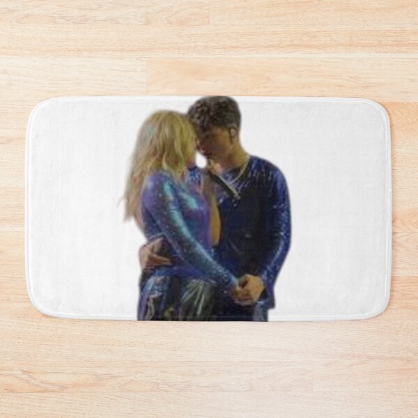 Item preview, Malachi Barton And Freya Skye Merch:- sticker pack, spiral note books, posters, hard cover journals, mugs, tote bags etc | Pinterest | Aesthetic Malachi Barton Merch / Fan Art designed and sold by TeenLake.