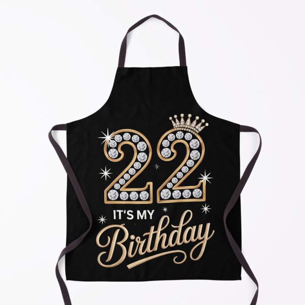 Item preview, 22h Birthday Celebration designed and sold by jkrphoto.
