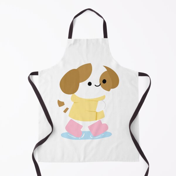 Item preview, Baby Shower Rainy Parade designed and sold by KJackArtwork.