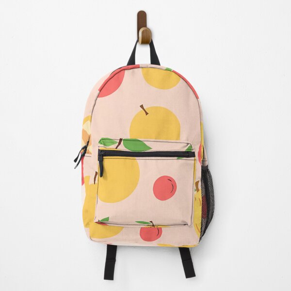 Item preview, Coconut Colorful Fruit Patterns Celebrating Nature Fresh Beauty designed and sold by ART ATTACK ZONE.