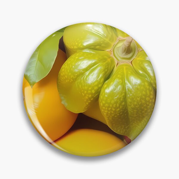 Item preview, Dragon Fruit Patterns Celebrating Nature Fresh Beauty designed and sold by ART ATTACK ZONE.