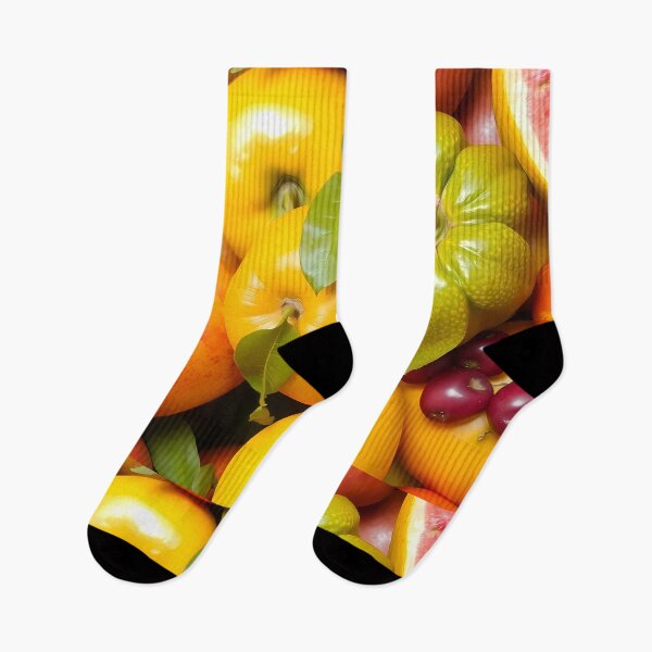 Item preview, Dragon Fruit Patterns Celebrating Nature Fresh Beauty designed and sold by ART ATTACK ZONE.
