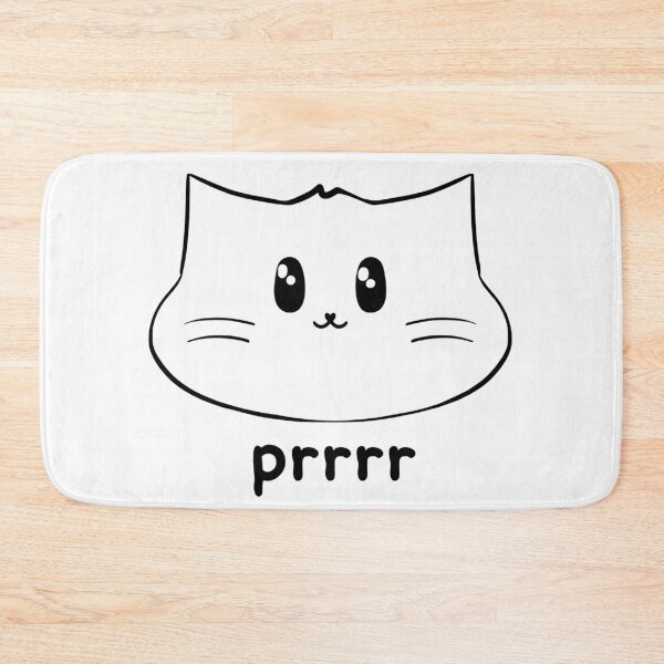 Item preview, Cat designed and sold by Liska11365.