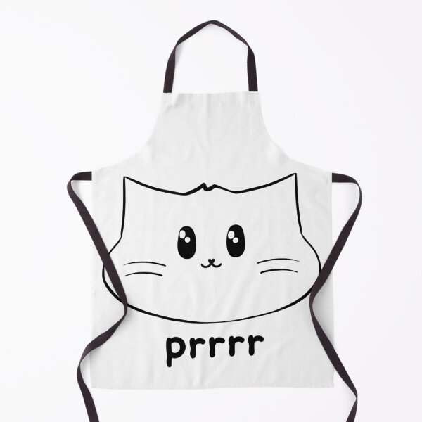 Item preview, Cat designed and sold by Liska11365.