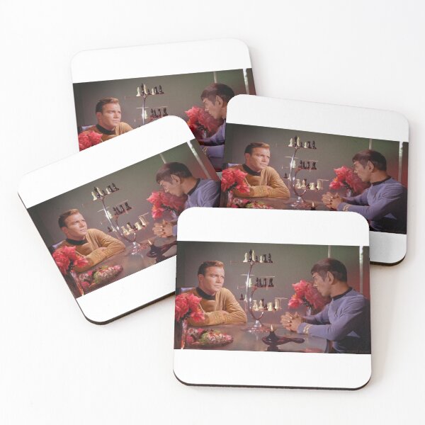 Item preview, valentines day chess date designed and sold by Art-Bloop.
