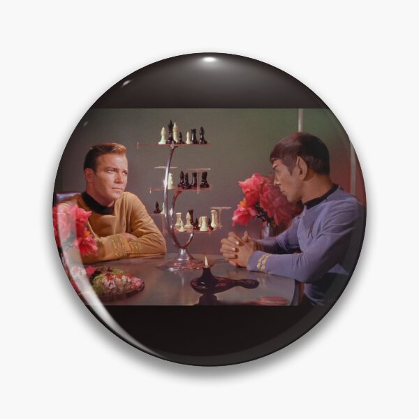 Item preview, valentines day chess date designed and sold by Art-Bloop.