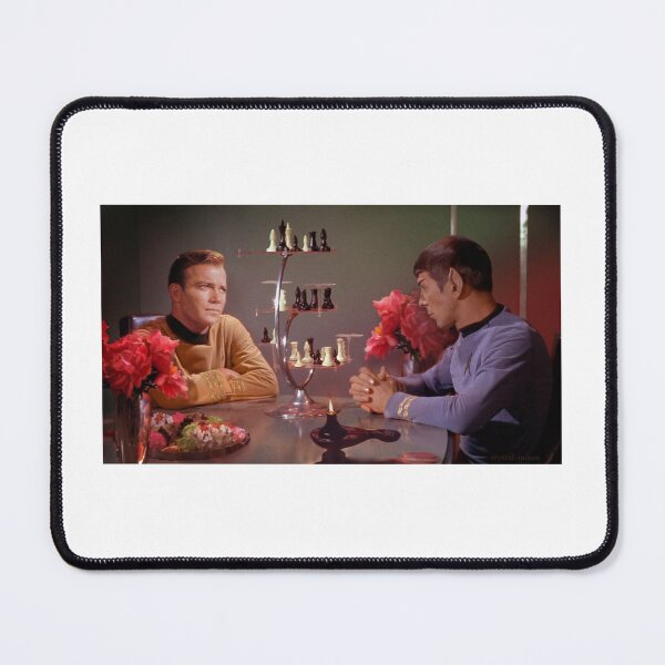 Item preview, valentines day chess date designed and sold by Art-Bloop.