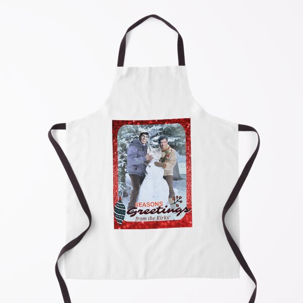 Item preview, seasons greetings designed and sold by Art-Bloop.