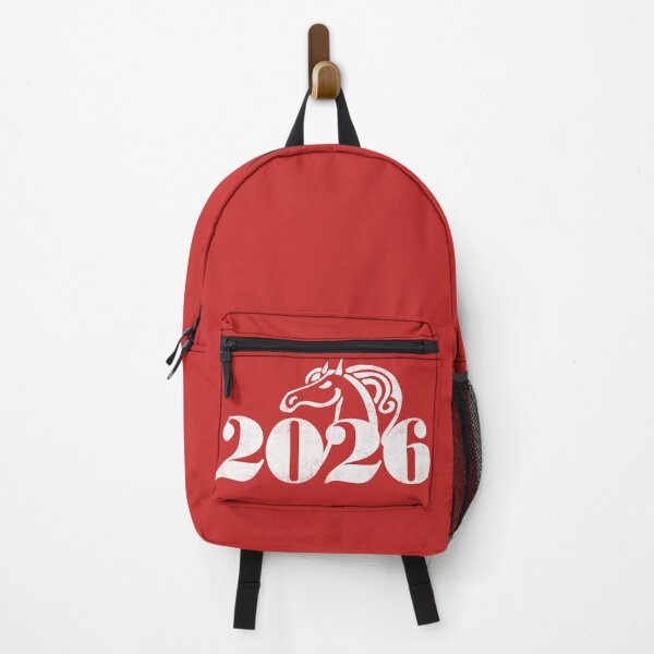 Item preview, Year Of The Horse 2026. #2 designed and sold by EunsooLee.