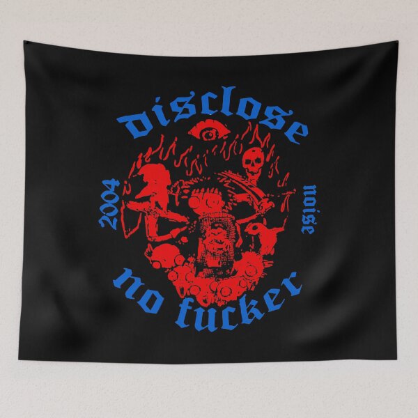 Item preview, Punk Boy Band designed and sold by DeadTired666.