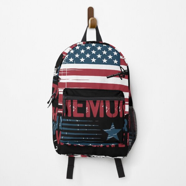 Item preview, Memorial Day In Memory Of Those Who Gave Everything Soldier designed and sold by HeinzanoWeno.