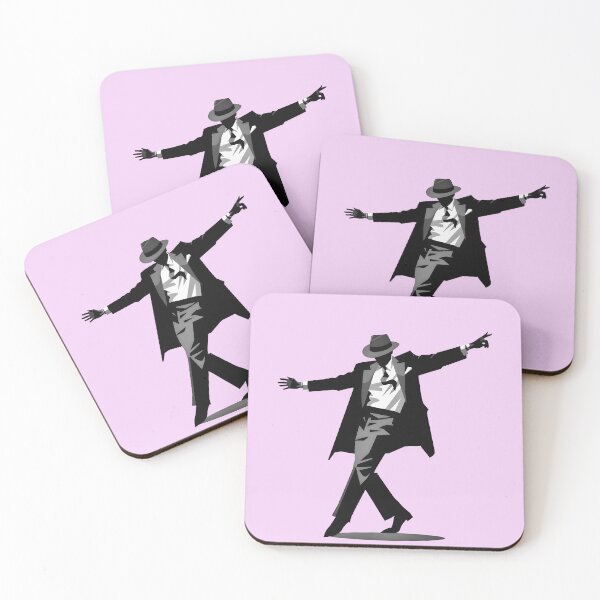 Item preview, Stylish Dance Expression 5 designed and sold by DigitalandPhoto.