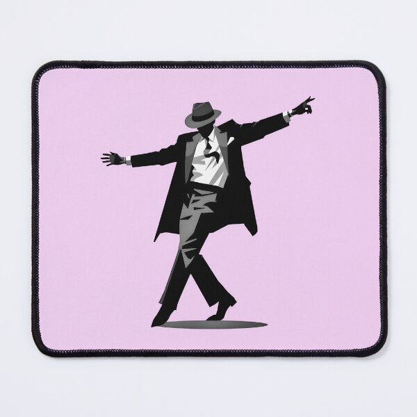 Item preview, Stylish Dance Expression 5 designed and sold by DigitalandPhoto.