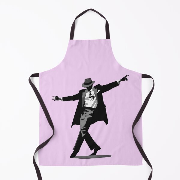 Item preview, Stylish Dance Expression 5 designed and sold by DigitalandPhoto.