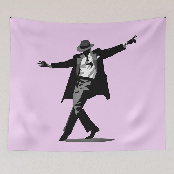 Item preview, Stylish Dance Expression 5 designed and sold by DigitalandPhoto.