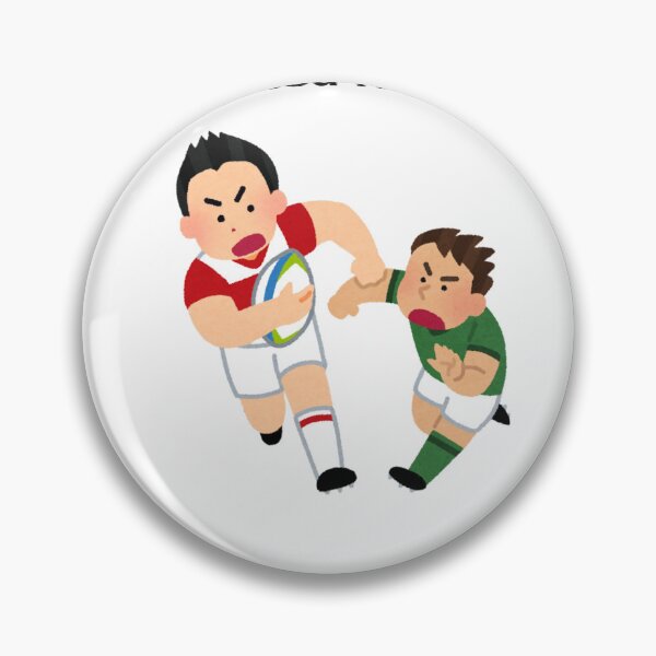 Item preview, Heated Rivalry – Clash of Passion & Power designed and sold by Fouziaart08.
