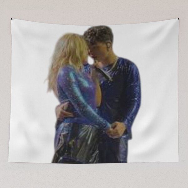 Item preview, Malachi Barton And Freya Skye Merch:- sticker pack, spiral note books, posters, hard cover journals, mugs, tote bags etc | Pinterest | Aesthetic Malachi Barton Merch / Fan Art designed and sold by TeenLake.