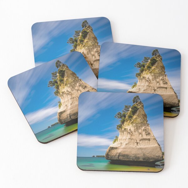 Item preview, Stack of Memory designed and sold by Jan Fijolek.